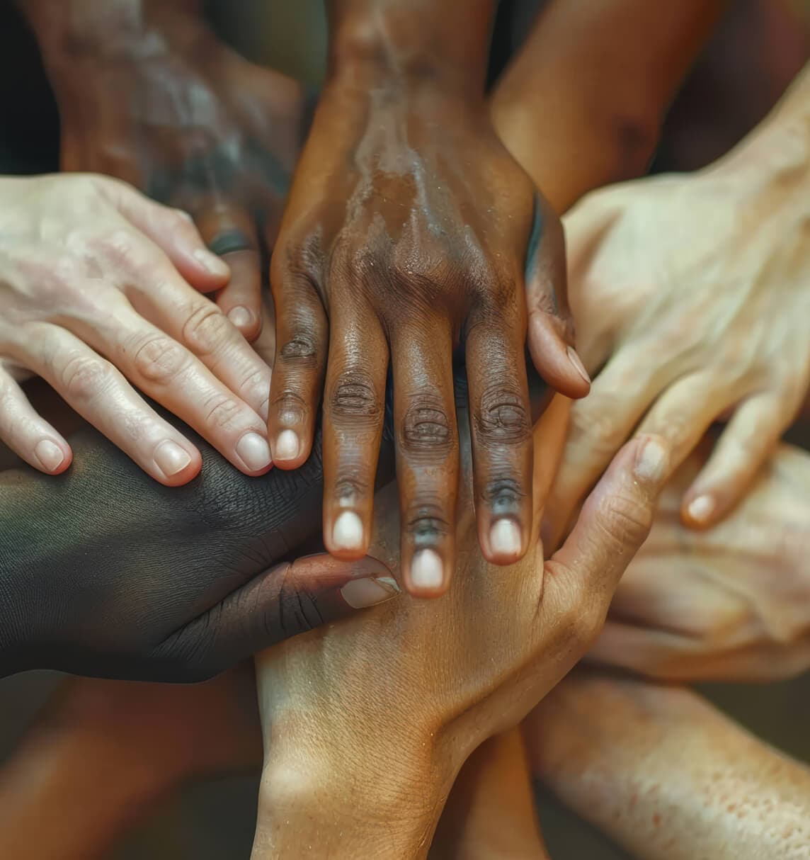 Housenova housing partnerships