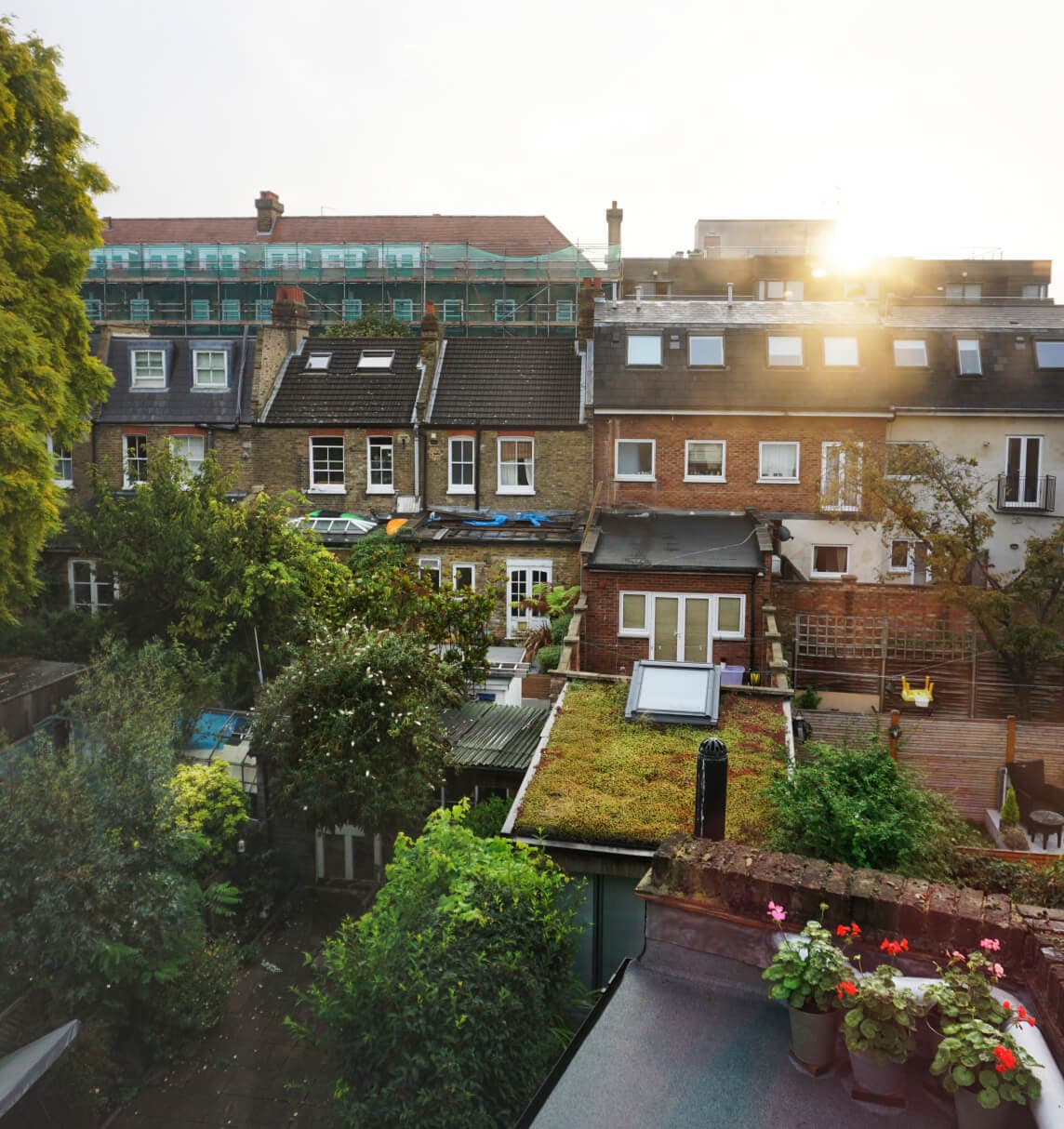 Housenova property sourcing