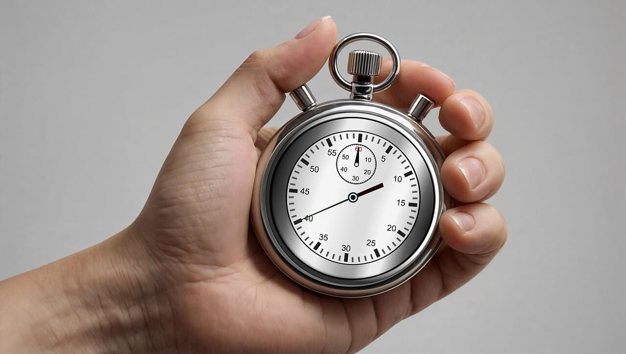 Housenova cost optimization